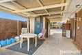 Property photo of 1/41-43 Sholl Street Mandurah WA 6210