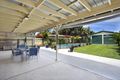 Property photo of 114 Bridges Street Kurnell NSW 2231