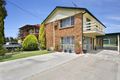 Property photo of 114 Bridges Street Kurnell NSW 2231