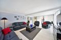 Property photo of 114 Bridges Street Kurnell NSW 2231