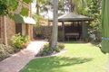 Property photo of 14 Laglan Street Carindale QLD 4152