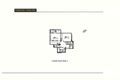 Property photo of 4/7 Studley Court Laverton VIC 3028