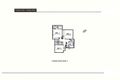 Property photo of 4/7 Studley Court Laverton VIC 3028