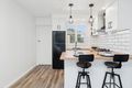Property photo of 10/55 Deanmore Road Scarborough WA 6019