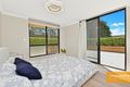 Property photo of 149/81 Church Street Lidcombe NSW 2141