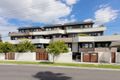 Property photo of 106/25 Nicholson Street Bentleigh VIC 3204
