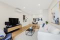 Property photo of 106/25 Nicholson Street Bentleigh VIC 3204
