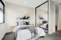 Property photo of 106/25 Nicholson Street Bentleigh VIC 3204