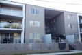 Property photo of 19/38 Cairds Avenue Bankstown NSW 2200