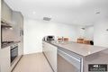 Property photo of 608/14 Shoreline Drive Rhodes NSW 2138