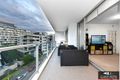 Property photo of 608/14 Shoreline Drive Rhodes NSW 2138