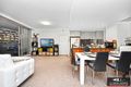 Property photo of 608/14 Shoreline Drive Rhodes NSW 2138