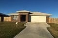 Property photo of 29 Francis Road Laidley North QLD 4341