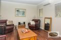 Property photo of 48 Kooyong Avenue Warrenup WA 6330