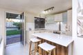 Property photo of 1/203 Labouchere Road Como WA 6152