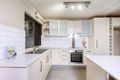 Property photo of 1/203 Labouchere Road Como WA 6152