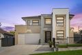 Property photo of 1 Glendale Avenue Mount Pritchard NSW 2170