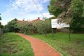 Property photo of 60 Droop Street Footscray VIC 3011