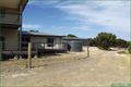 Property photo of 58 Dover Farm Road Kingscote SA 5223