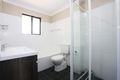 Property photo of 12/23-25 Crown Street Granville NSW 2142