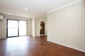 Property photo of 12/23-25 Crown Street Granville NSW 2142