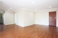 Property photo of 12/23-25 Crown Street Granville NSW 2142