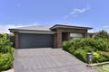 Property photo of 6 Northview Street Fletcher NSW 2287