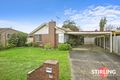 Property photo of 1 Roma Avenue Cranbourne VIC 3977