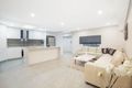 Property photo of 30 Craig Street Smithfield NSW 2164