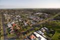 Property photo of 215 Graham Street Wonthaggi VIC 3995
