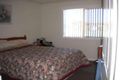 Property photo of 28 Dolphin Avenue Taree NSW 2430