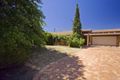 Property photo of 3 Greenup Close Florey ACT 2615