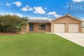 Property photo of 62 Dunne Crescent Thurgoona NSW 2640