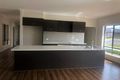 Property photo of 64 Diamond Parade Cobblebank VIC 3338