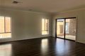 Property photo of 64 Diamond Parade Cobblebank VIC 3338