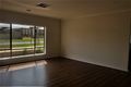 Property photo of 64 Diamond Parade Cobblebank VIC 3338