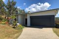 Property photo of 14 Vector Court Cannon Valley QLD 4800