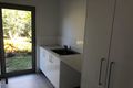 Property photo of 14 Vector Court Cannon Valley QLD 4800