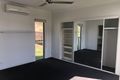 Property photo of 14 Vector Court Cannon Valley QLD 4800