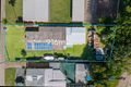 Property photo of 11 Outridge Street Redland Bay QLD 4165