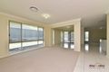 Property photo of 6 Northview Street Fletcher NSW 2287