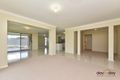 Property photo of 6 Northview Street Fletcher NSW 2287