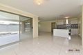 Property photo of 6 Northview Street Fletcher NSW 2287
