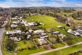 Property photo of 47 Thornton Street Clunes VIC 3370