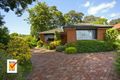 Property photo of 1 Wentworth Street Oak Flats NSW 2529