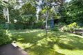 Property photo of 1 Wentworth Street Oak Flats NSW 2529