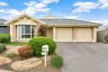 Property photo of 42 Sylvan Circuit Noarlunga Downs SA 5168