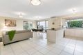 Property photo of 42 Sylvan Circuit Noarlunga Downs SA 5168