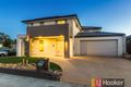 Property photo of 8 Pedigree Grove Cranbourne East VIC 3977