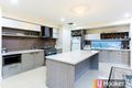 Property photo of 8 Pedigree Grove Cranbourne East VIC 3977